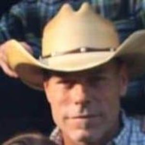 Meet your Posher, Ron